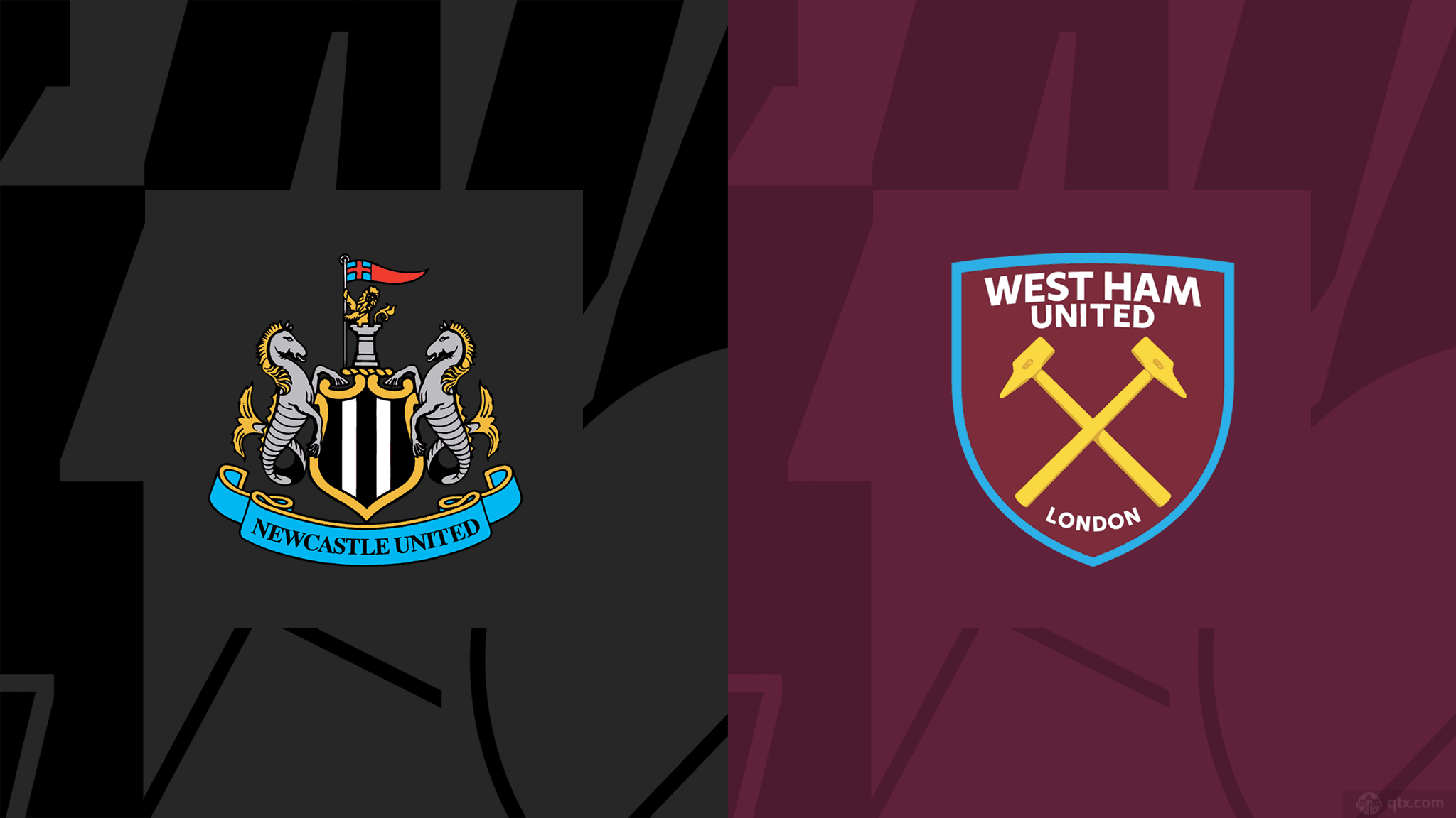 本文将从多 本文将从多