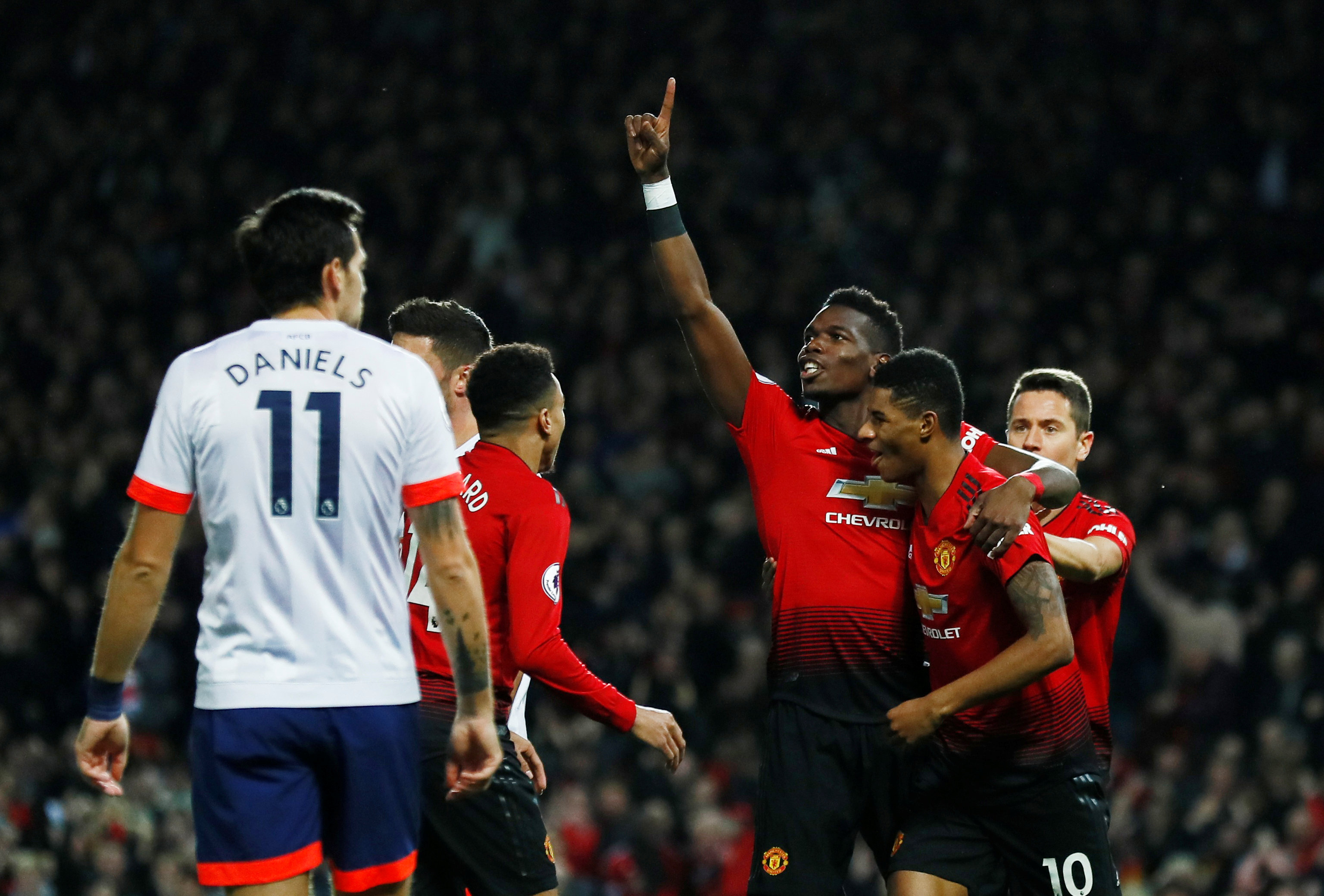 会对于性别 会对于性别